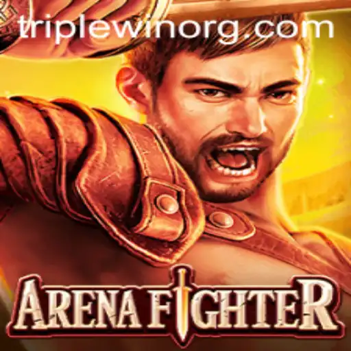 ArenaFighter: Dominate the Battlefield with 'TripleWin' Strategy