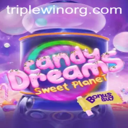 CandyDreamsSweetPlanet: A Delightful Gaming Experience