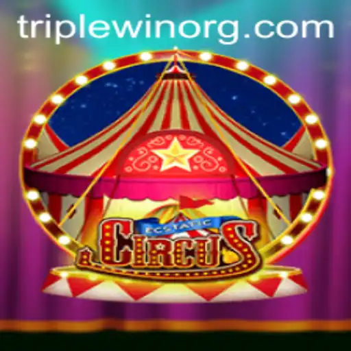 Discover the Thrills of EcstaticCircus: Unraveling the Alluring World of Triplewin