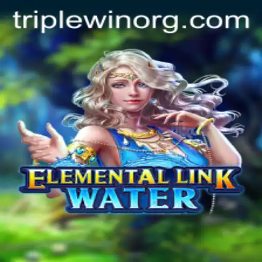 Exploring the Captivating World of ElementalLinkWater: A Game of Strategy and Imagination