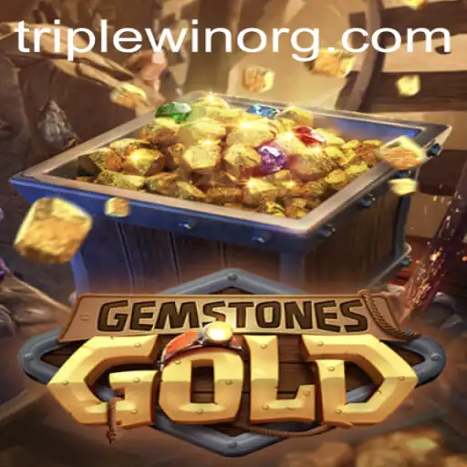Discover the Exciting World of GemstonesGold: A Game of Strategy and Fortune