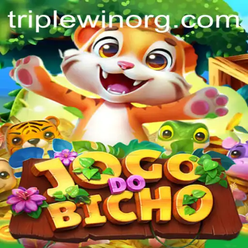 Exploring JOGODOBICHO: A Unique Gaming Experience with Triplewin