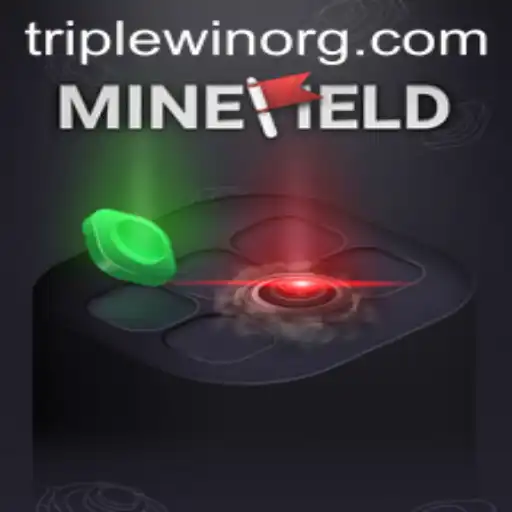 Exploring MineField: A New Era in Gaming with Triplewin