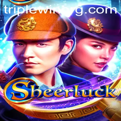 Discovering Sheerluck: The Game Revolutionizing Strategy with Triplewin