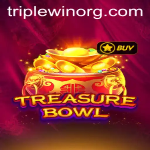 Exploring the Exciting World of TreasureBowl: A New Gaming Sensation