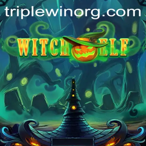 Discovering the Enchanting World of WitchElf and the Allure of Triplewin