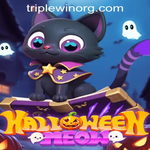 Unleashing the Magic of HalloweenMeow: A Spooktacular Adventure