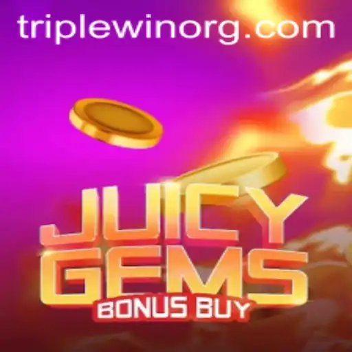 Discover the Winning Experience with JuicyGemsBonusBuy