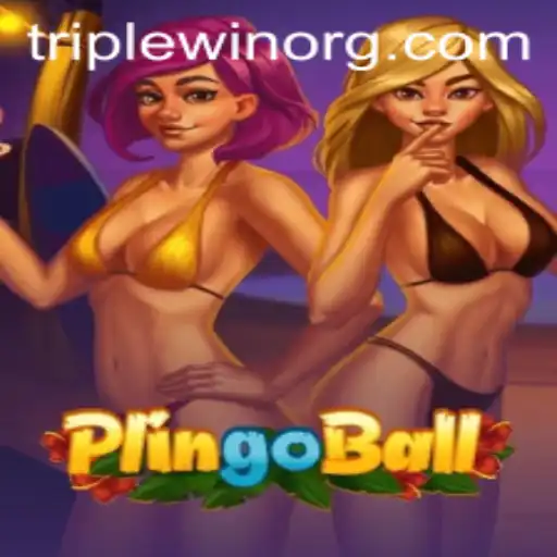 Discovering Plingoball: The Game That's Taking the World by Storm