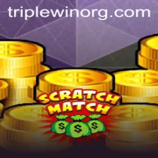 Discover the Excitement of ScratchMatch: A Fresh Take on Engagement with TripleWin