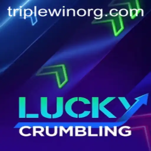 Unveiling LuckyCrumbling: The Adventurous TripleWin Experience