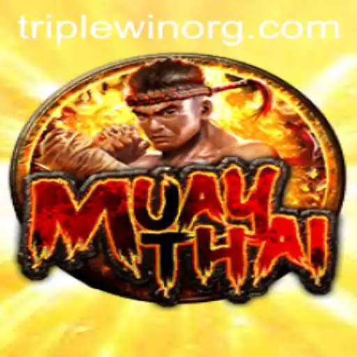 Exploring the Dynamic Game of MuayThai: Embrace the TripleWin Strategy
