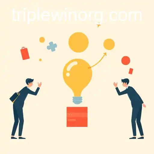 Exploring Triplewin in Exclusive Offers: A Comprehensive Guide