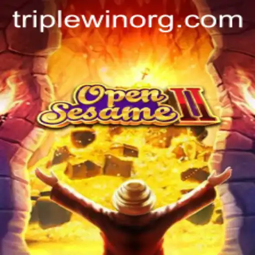 Unlocking Fun and Strategy in OpenSesameII: The Triplewin Edition