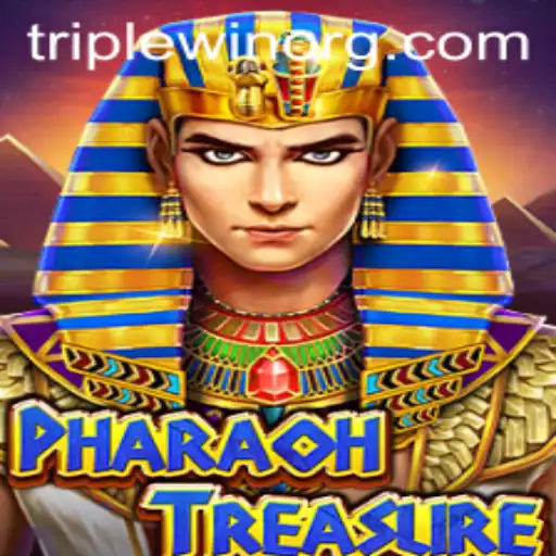 Discover the Enchanting World of PharaohTreasure