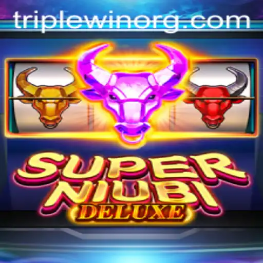 Discover the Game-Changing Features of SuperNiubiDeluxe: The Future of Interactive Entertainment